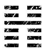 hexagram for "enthusiasm"