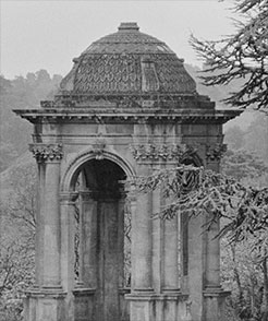 Schneewittchen-1, a photograph by Michael Maersch