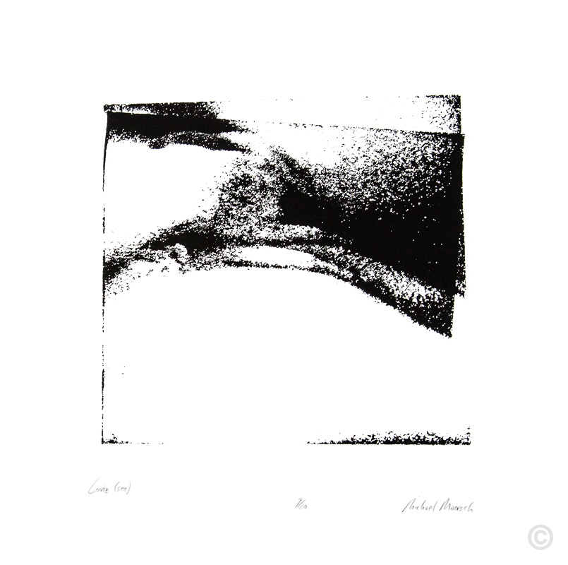 a photograph called Loinz (see) by Michael Maersch
