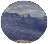 a high dynamic range panorama by michael maersch